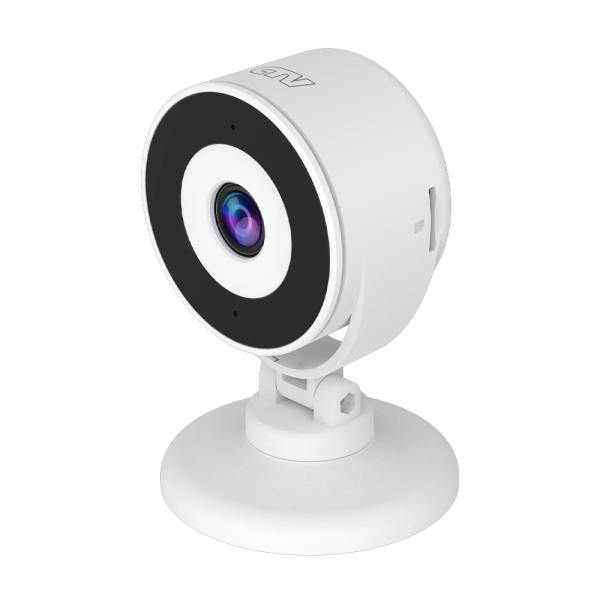 Видеокамера CTV-HomeCam Mini 2